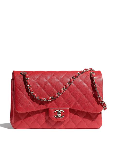 is neiman marcus last call chanel bags real